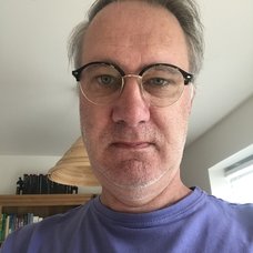 Neil Hopkins