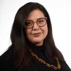 Danai Korre