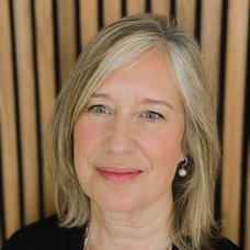 Nicola Latimer