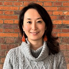 Fumiyo Nakatsuhara
