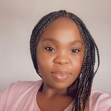 Kwanele Shishane