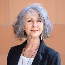 Diana Pritchard