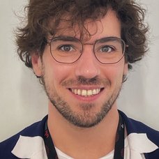 Stephen Cox
