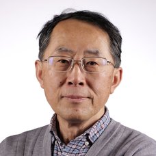 Sijing Zhang