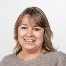 Rachel Clark