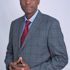 Phillip Hushani
