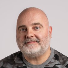 Noel Douglas