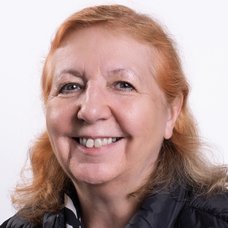 Karen Chessum