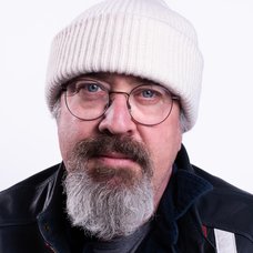 Mark Margaretten