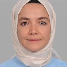 Busra Ergun Sahin