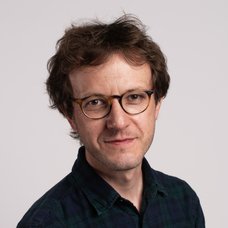 Nicolo Giudice