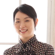 Chihiro Inoue