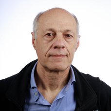Accursio Dimino
