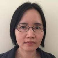 ThuBa Nguyen
