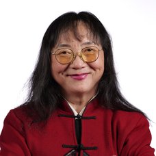 Xiaohua Feng