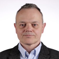 Vladan Velisavljevic