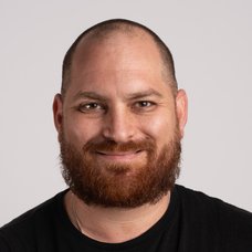 Adam Gefen