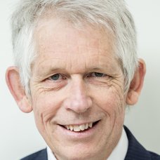 Andrew Grantham