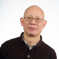 Dayou Li