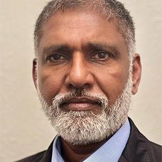 Upul Kumarasena