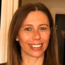 Joana Almeida