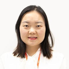 Yanran Li