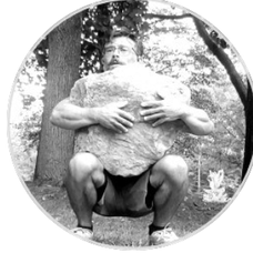 Oli Belas
