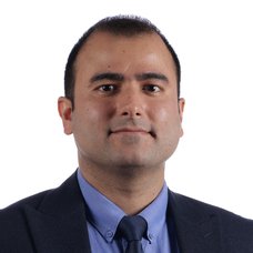 Massoud khodadadzadeh
