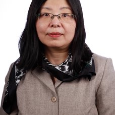 Enjie Liu