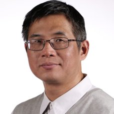 Wei Huang