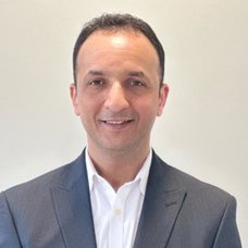 Mahmoud Artemi