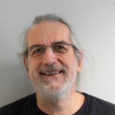 Marc Conrad
