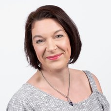 Rebecca Harrop