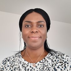 Aniema Atorudibo