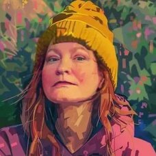 Carol Thompson