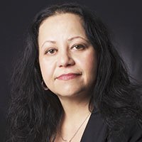 Ourania Dimitraki