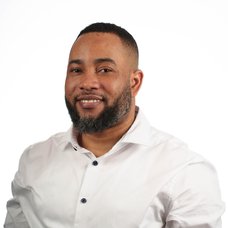 Joshua Chukwu
