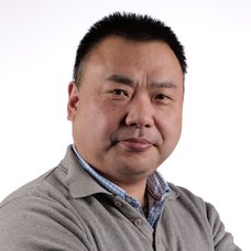 Renxi Qiu