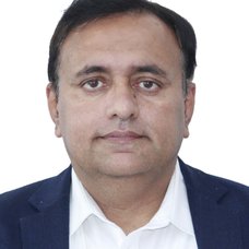 Muhammad Habib Ur Rehman