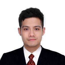 Ralph Lonzanida