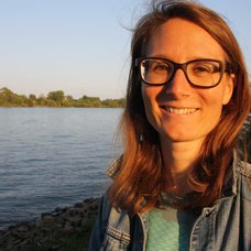 Lena S. Opfermann