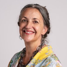 Dawn Hesketh-Joslin